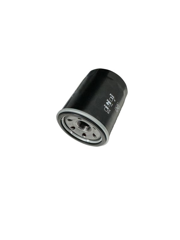 Filtr oleju silnikowego Mitsubishi S4L2 | S3L2 | Solis | Kobelco | Yale | Shop4Trac