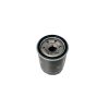 Motor oil filter Mitsubishi S4L2 | S3L2 | Solis | Kobelco | Yale | Shop4Trac