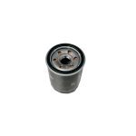 Motoroliefilter Mitsubishi S4L2 | S3L2 | Solis | Kobelco | Yale | Shop4Trac