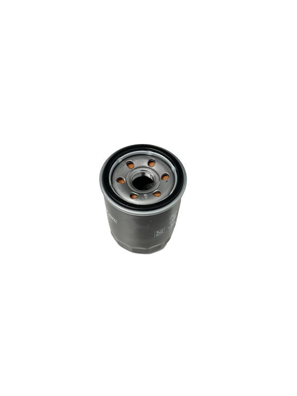Motor oil filter Mitsubishi S4L2 | S3L2 | Solis | Kobelco | Yale | Shop4Trac