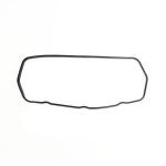 Kleppendeksel pakking Mitsubishis K3A | K3B | K3C | K3D | K3E | K3F | K3G | Shop4Trac