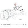 Solenoide Kubota | Iseki | Shop4Trac