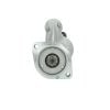 Démarreur Hinomoto C142-C174 | E1802-E2304 | Shop4Trac