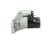 Démarreur Hinomoto C142-C174 | E1802-E2304 | Shop4Trac