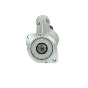 Motorino di avviamento Hinomoto C142-C174 | E1802-E2304 | Shop4Trac