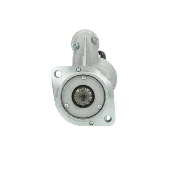 Démarreur Hinomoto C142-C174 | E1802-E2304 | Shop4Trac