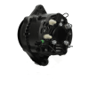 Alternatore Bobcat | Shop4Trac