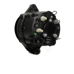 Bobcat dynamo | Shop4Trac