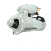 Startmotor Yanmar 3TNM72 | 3TNM68 | 3TNV70 | Shop4Trac