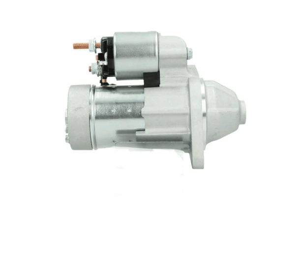 Startmotor Yanmar 3TNM72 | 3TNM68 | 3TNV70 | Shop4Trac