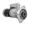 Starter motor Yanmar 3TNV88 | 4TNV88 – OEM: AM878189, CH12096, CH19285