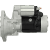 Starter motor Yanmar 3TNV88 | 4TNV88 | | Shop4Trac
