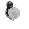 Starter motor Yanmar 3TNV88 | 4TNV88 | | Shop4Trac