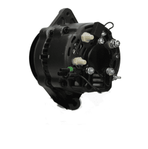 Alternateur Bobcat | Shop4Trac