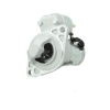 Starter motor Yanmar 3TNM72 | 3TNM68