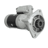 Motor de arranque Yanmar 3TNV88 | 4TNV88 | | Tienda4Trac