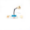 Voltage regulator Jinma 200 | 204 | 250 | 254 | JFT1412
