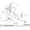 Hydrauliekpomp YM135 - YM165D | YM1300D | Shop4Trac
