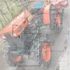 Schema elettrico Kubota B5000 – B7100 – tutto quello che devi sapere