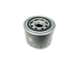 Hydrauliekfilter Iseki TF TU | Shop4Trac