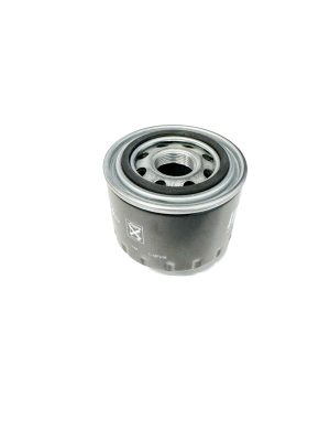 Hydraulic filter Iseki TF TU | Shop4Trac