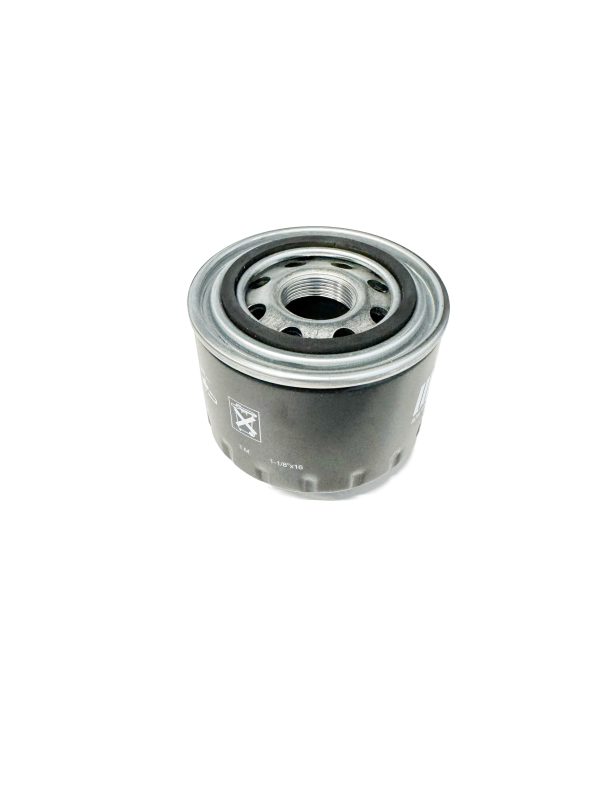 Hydrauliekfilter Iseki TF TU | Shop4Trac