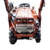 Parrilla Kubota B1200 – B1502 | Zen-noh ZB1200 – ZB1702