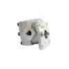 Hydrauliekpomp Kubota B5200 - B8200