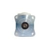 Pompe hydraulique Kubota B5200 – B8200