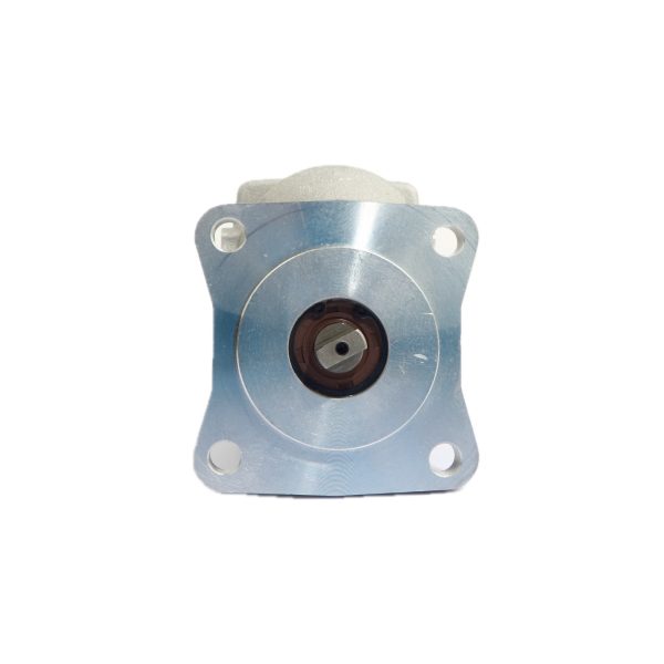 Pompe hydraulique Kubota B5200 – B8200
