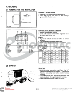 Diagrama de cableado Kubota B5000 - B7100 - todo lo que necesitas saber | Tienda4Trac Diagrama de cableado Kubota B5000 - B7100 - todo lo que necesitas saber | Tienda4Trac