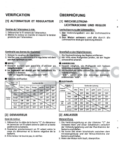 Diagrama de cableado Kubota B5000 - B7100 - todo lo que necesitas saber | Tienda4Trac Diagrama de cableado Kubota B5000 - B7100 - todo lo que necesitas saber | Tienda4Trac