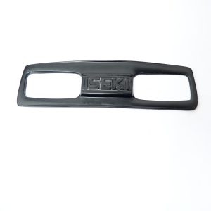 Griglia Iseki TX | Shop4Trac
