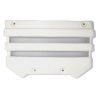 Gril Kubota B1200 - B1502 | Zen-noh ZB1200 - ZB1702
