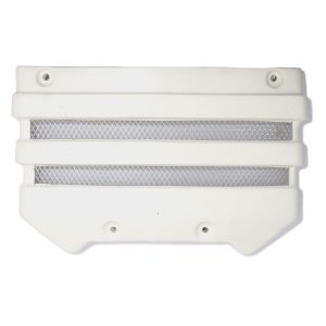 Grill Kubota B1200 - B1502 | Zen-noh ZB1200 - ZB1702