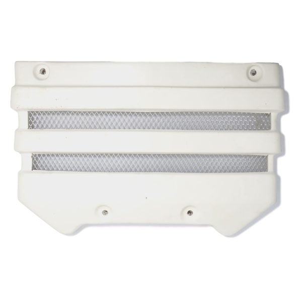 Parrilla Kubota B1200 - B1502 | Zen-noh ZB1200 - ZB1702 – OEM: 67111-5431-0, 6711154310