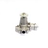 Pompa wodna Shibaura E643 | Perkinsa 102-04 | 102-05 | 103-06 | 103-07 | Sklep4Trac