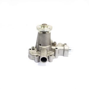 Pompa wodna Shibaura E643 | Perkinsa 102-04 | 102-05 | 103-06 | 103-07 | Sklep4Trac