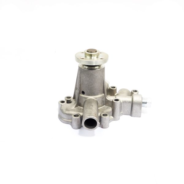 Pompa wodna Shibaura E643 | Perkinsa 102-04 | 102-05 | 103-06 | 103-07 | Sklep4Trac