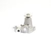 Pompa dell'acqua Shibaura E643 | Perkins 102-04 | 102-05 | 103-06 | 103-07 | Shop4Trac