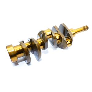 Kurbelwelle Kubota D1105 | D1105-E2B | D1105-E3B | D1105-E4B | Shop4Trac
