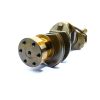 Wał korbowy Kubota D1105 | D1105-E2B | D1105-E3B | D1105-E4B | Shop4Trac