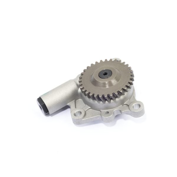 Pompe à huile moteur Yanmar 3TNM68 | 3TNM72 | 3TNM74
