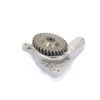 Engine Oil Pump Yanmar 3TNM68 | 3TNM72 | 3TNM74