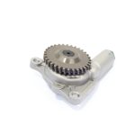 Motoroliepomp Yanmar 3TNM68 | 3TNM72 | 3TNM74 | Shop4Trac