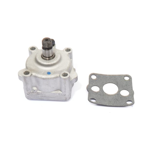 Pompe à huile moteur Kubota D1102 - D1703 | V1502 - V1902 | V1903 - V2403 | D1102 - D1703 | Shop4Trac