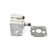 Motorölpumpe Kubota D1102 - D1703 | V1502 - V1902 | V1903 - V2403 | D1102 – D1703 | Shop4Trac