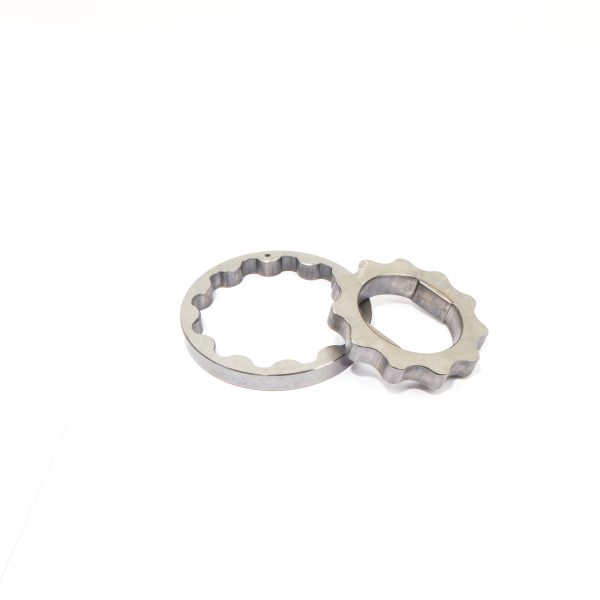 Engine Oil Pump Yanmar 3TNV70 | 3D70E | 3TNV76 | 3D76 | 3TN76