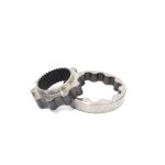 Motoroliepomp Kubota D905 | D1005 | D1105 | V1305 | V1505 | Shop4Trac