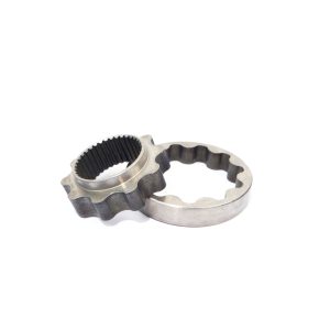 Engine oil pump Kubota D905 | D1005 | D1105 | V1305 | V1505
